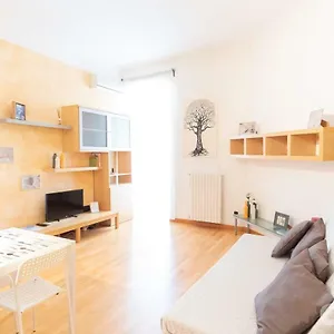 Corto Barese - Centro Apartment